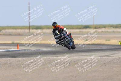 media/Sep-06-2025-Pacific Track Time (Sat) [[fd0274745f]]/Group C/Sweeper/
